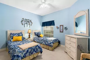 8184 Saratoga, Naples, FL 34113 - Photo 16