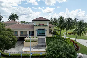 8184 Saratoga, Naples, FL 34113 - Photo 38
