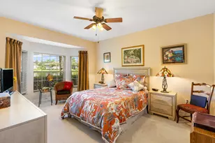 8184 Saratoga, Naples, FL 34113 - Photo 14