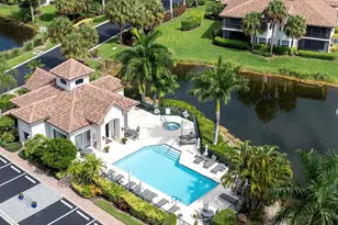 8184 Saratoga, Naples, FL 34113 - Photo 32