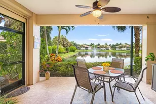 8184 Saratoga, Naples, FL 34113 - Photo 4