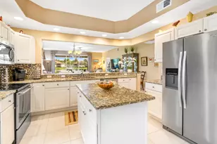 8184 Saratoga, Naples, FL 34113 - Photo 12