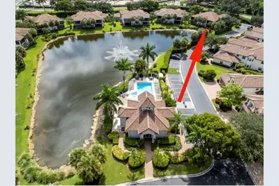 8184 Saratoga #801, Naples, FL 34113 - Photo 24