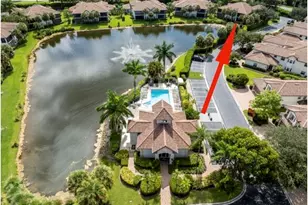 8184 Saratoga, Naples, FL 34113 - Photo 24