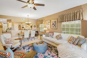8184 Saratoga, Naples, FL 34113 - Photo 10