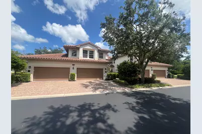8184 Saratoga #801, Naples, FL 34113 - Photo 2