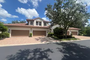 8184 Saratoga, Naples, FL 34113 - Photo 2