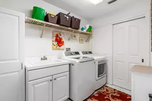 8184 Saratoga, Naples, FL 34113 - Photo 26