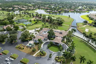 8184 Saratoga, Naples, FL 34113 - Photo 26