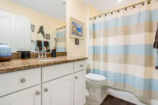 8184 Saratoga, Naples, FL 34113 - Photo 24