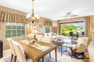8184 Saratoga, Naples, FL 34113 - Photo 6