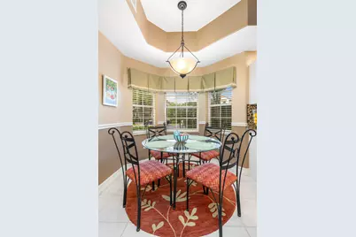 8184 Saratoga #801, Naples, FL 34113 - Photo 6