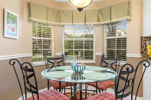 8184 Saratoga, Naples, FL 34113 - Photo 6