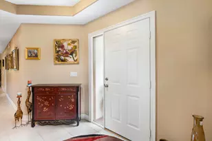 8184 Saratoga, Naples, FL 34113 - Photo 18