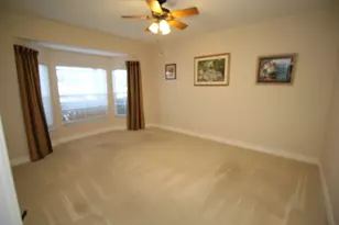 8184 Saratoga, Naples, FL 34113 - Photo 20
