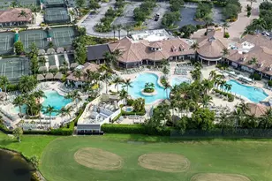 8184 Saratoga, Naples, FL 34113 - Photo 40