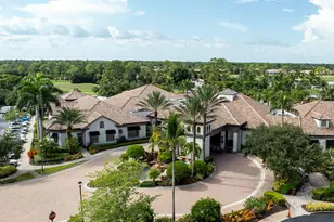 8184 Saratoga, Naples, FL 34113 - Photo 30