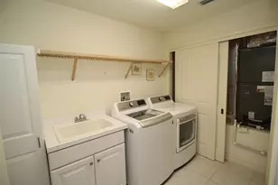 8184 Saratoga, Naples, FL 34113 - Photo 28