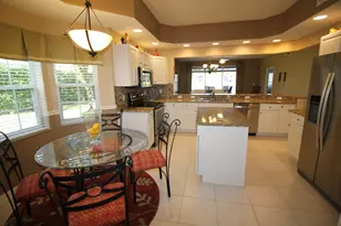 8184 Saratoga, Naples, FL 34113 - Photo 16