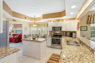 8184 Saratoga, Naples, FL 34113 - Photo 4