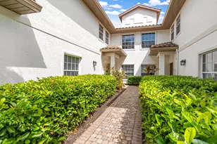 8184 Saratoga, Naples, FL 34113 - Photo 8