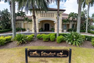 8184 Saratoga, Naples, FL 34113 - Photo 28