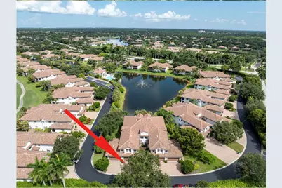 8184 Saratoga #801, Naples, FL 34113 - Photo 22
