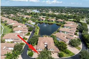 8184 Saratoga, Naples, FL 34113 - Photo 22