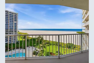 320 Seaview #904, Marco Island, FL 34145 - Photo 6