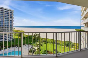 320 Seaview, Marco Island, FL 34145 - Photo 6