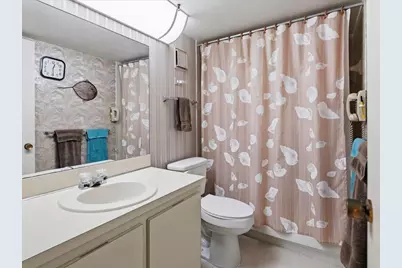320 Seaview #904, Marco Island, FL 34145 - Photo 18