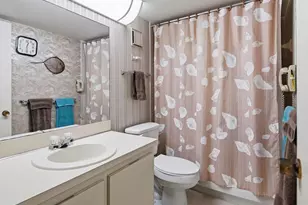 320 Seaview, Marco Island, FL 34145 - Photo 18