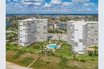 320 Seaview #904, Marco Island, FL 34145 - Photo 32