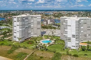 320 Seaview, Marco Island, FL 34145 - Photo 32