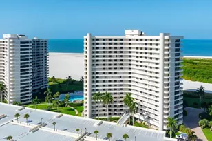 320 Seaview, Marco Island, FL 34145 - Photo 1