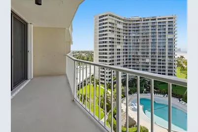 320 Seaview #904, Marco Island, FL 34145 - Photo 8