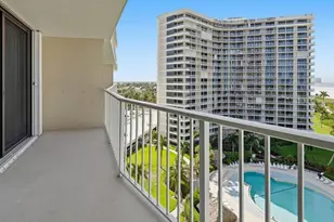 320 Seaview, Marco Island, FL 34145 - Photo 8