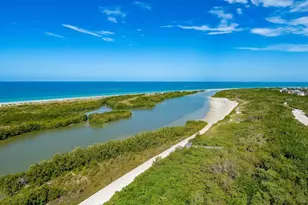 320 Seaview, Marco Island, FL 34145 - Photo 12