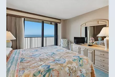 320 Seaview #904, Marco Island, FL 34145 - Photo 16