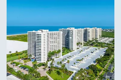 320 Seaview #904, Marco Island, FL 34145 - Photo 2