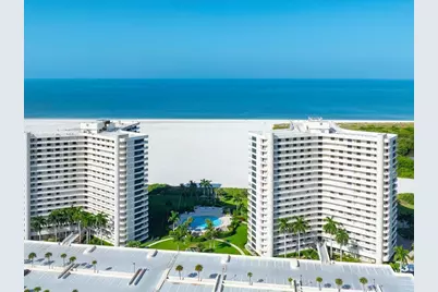 320 Seaview #904, Marco Island, FL 34145 - Photo 30
