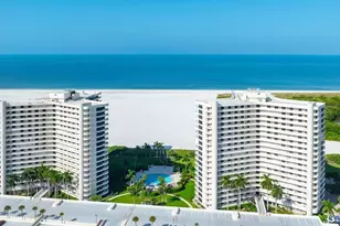 320 Seaview, Marco Island, FL 34145 - Photo 30