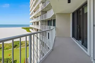 320 Seaview, Marco Island, FL 34145 - Photo 10