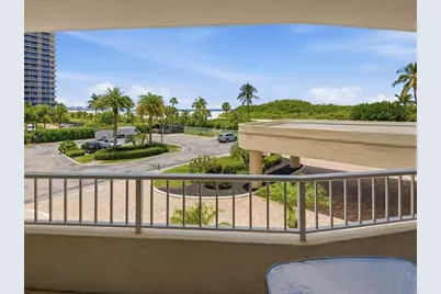 380 Seaview Court #204, Marco Island, FL 34145 - Photo 4