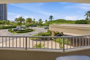 380 Seaview Ct, Marco Island, FL 34145 - Photo 4