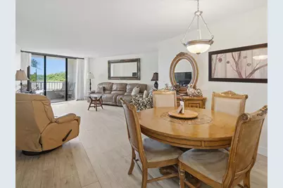 380 Seaview Court #204, Marco Island, FL 34145 - Photo 6