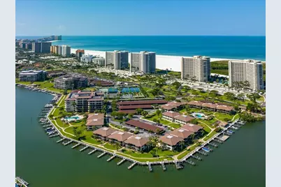 380 Seaview Court #204, Marco Island, FL 34145 - Photo 22