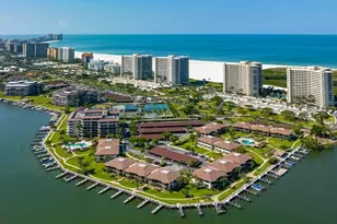 380 Seaview Ct, Marco Island, FL 34145 - Photo 22