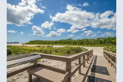 380 Seaview Court #204, Marco Island, FL 34145 - Photo 18