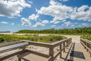 380 Seaview Ct, Marco Island, FL 34145 - Photo 18